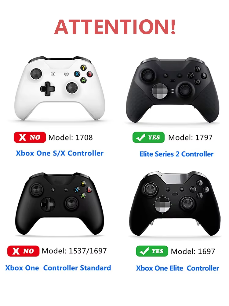 DATA FROG: Novo Kit de Substit - Table Tennis Xbox Game avaliação e preço