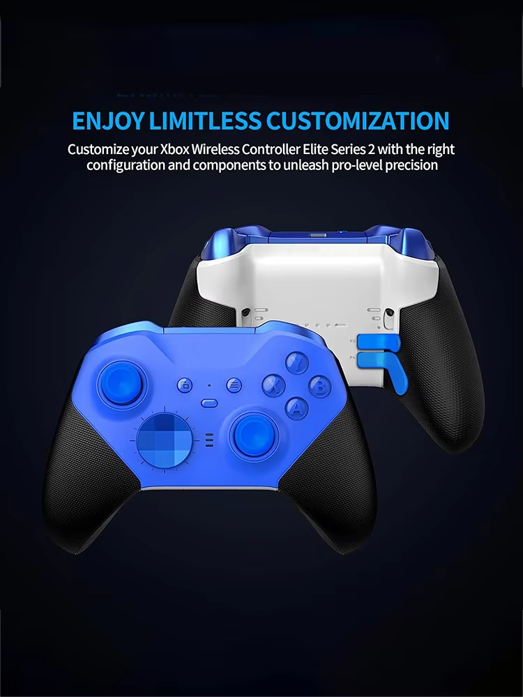 DATA FROG: Novo Kit de Substit - Table Tennis Xbox Game avaliação e preço