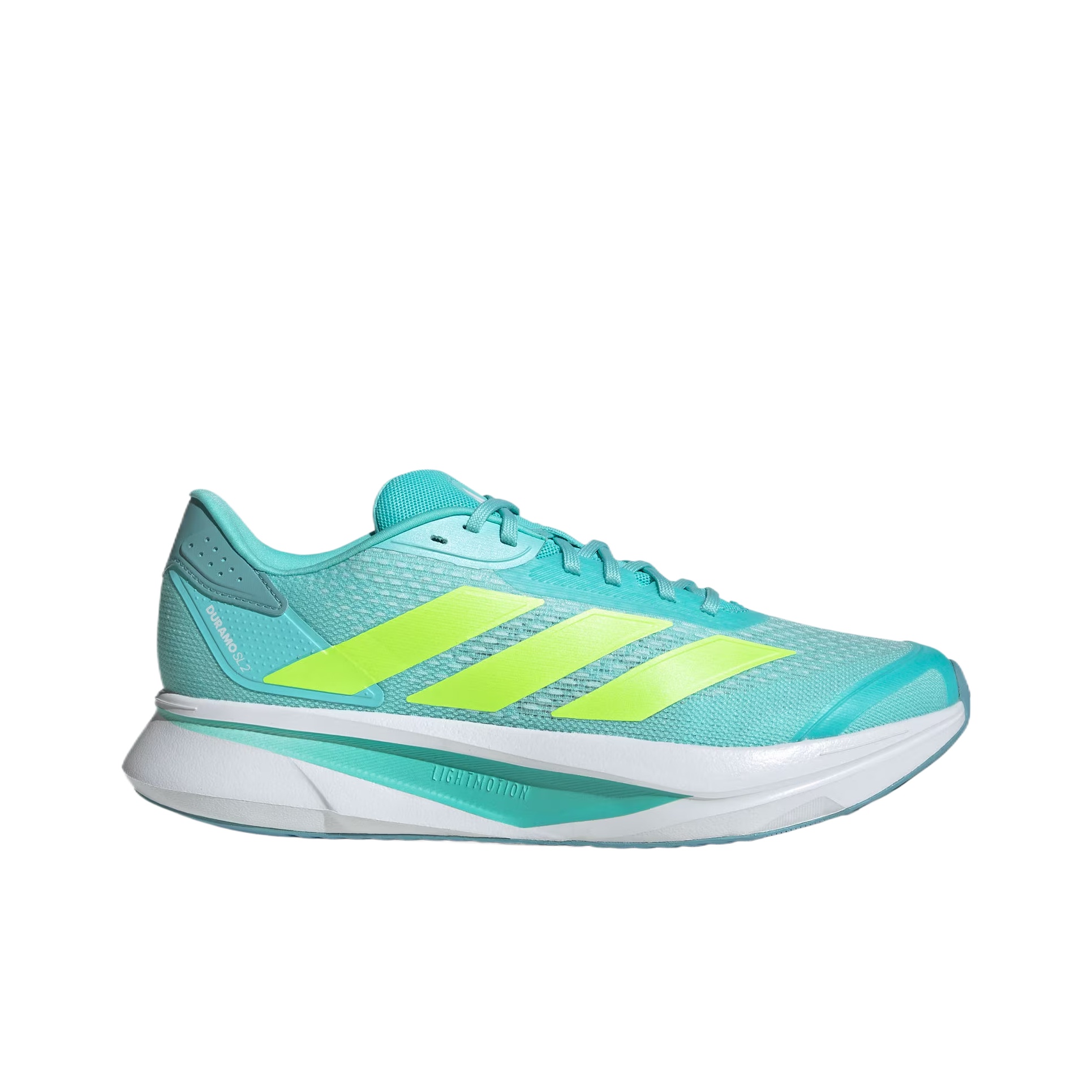 Tênis de corrida Adidas DURAMO - Adidas Shoes Duramo Sl avaliação e preço