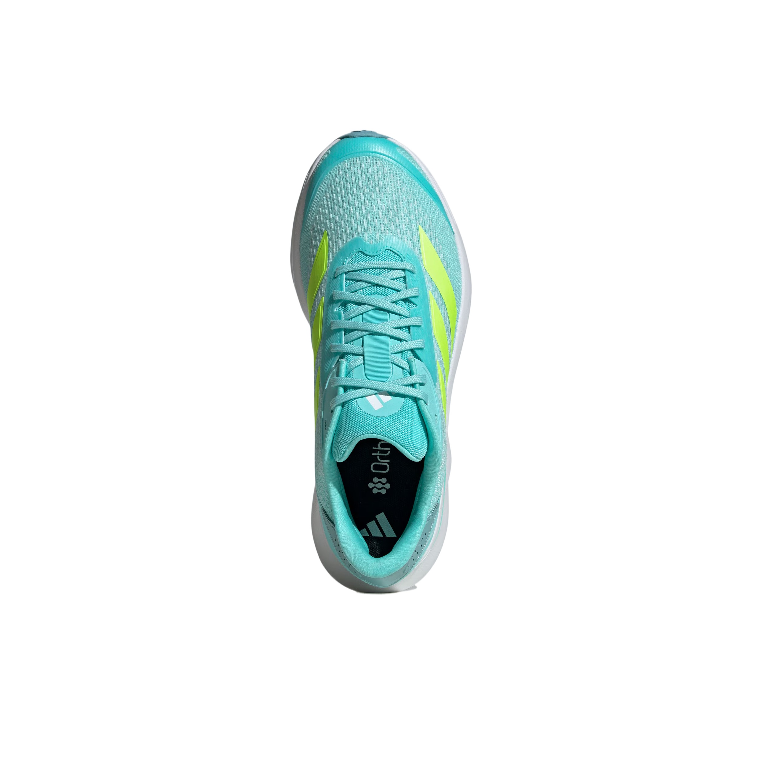 Tênis de corrida Adidas DURAMO - Adidas Shoes Duramo Sl avaliação e preço