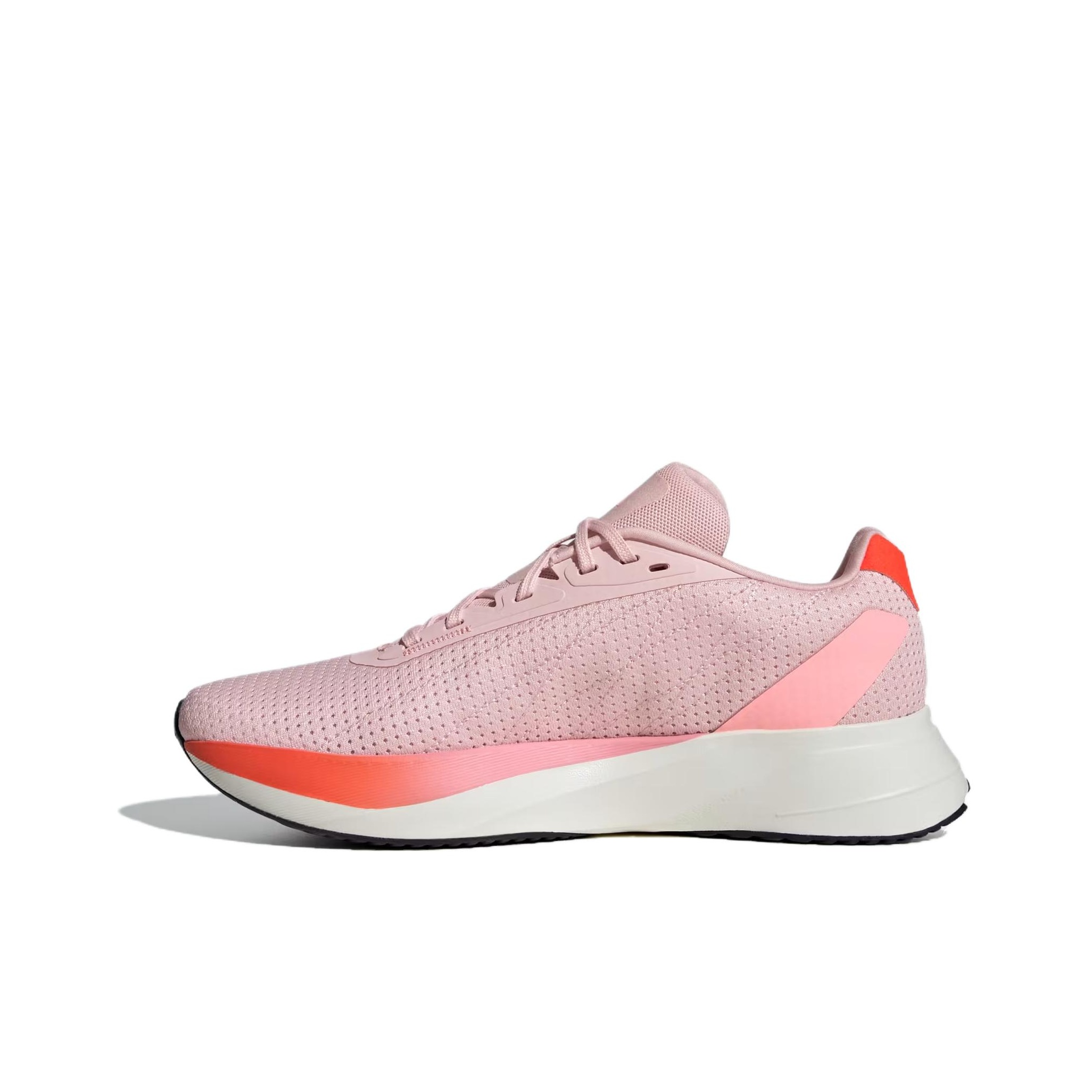 Tênis de corrida Adidas Duramo - Adidas Shoes Duramo Sl avaliação e preço