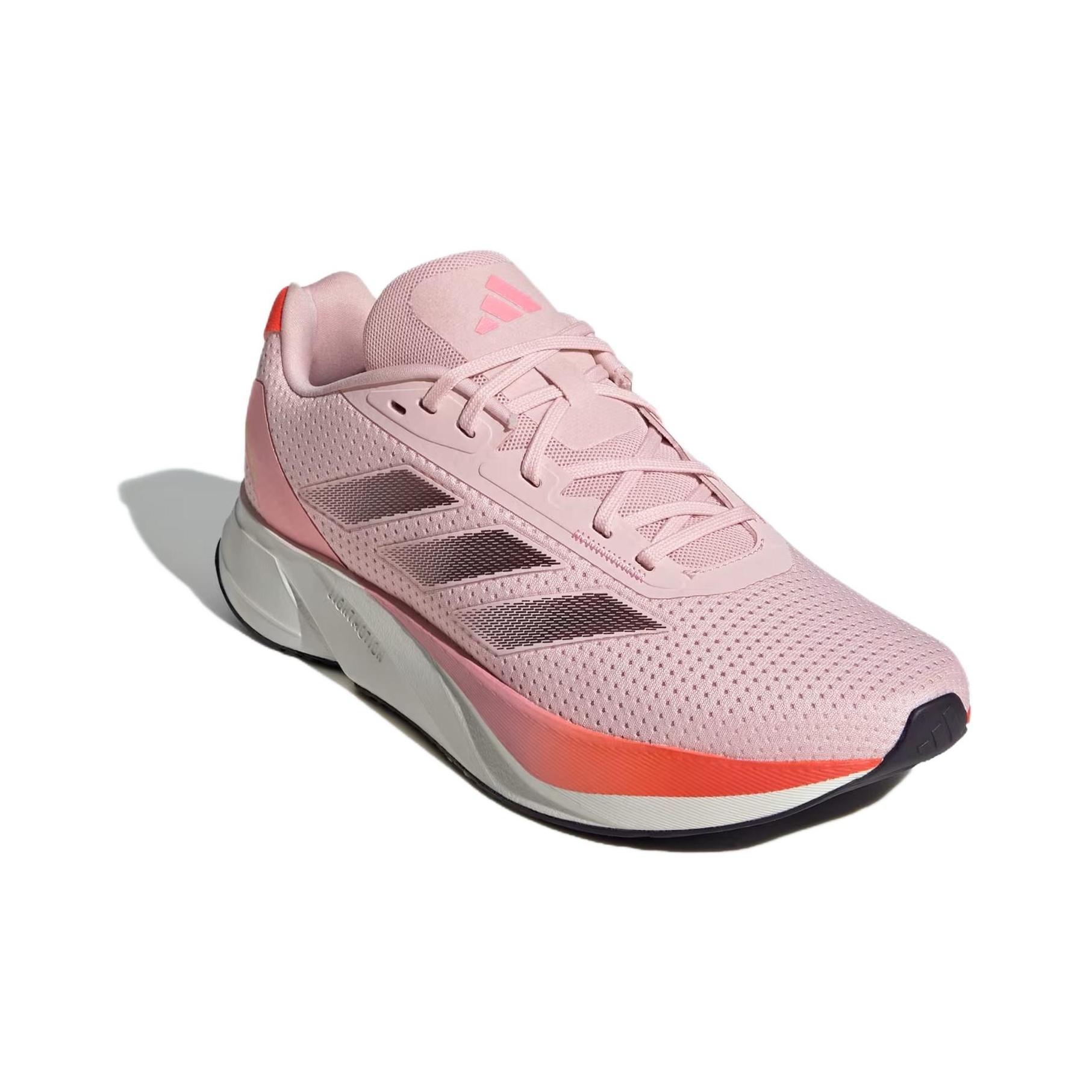 Tênis de corrida Adidas Duramo - Adidas Shoes Duramo Sl avaliação e preço