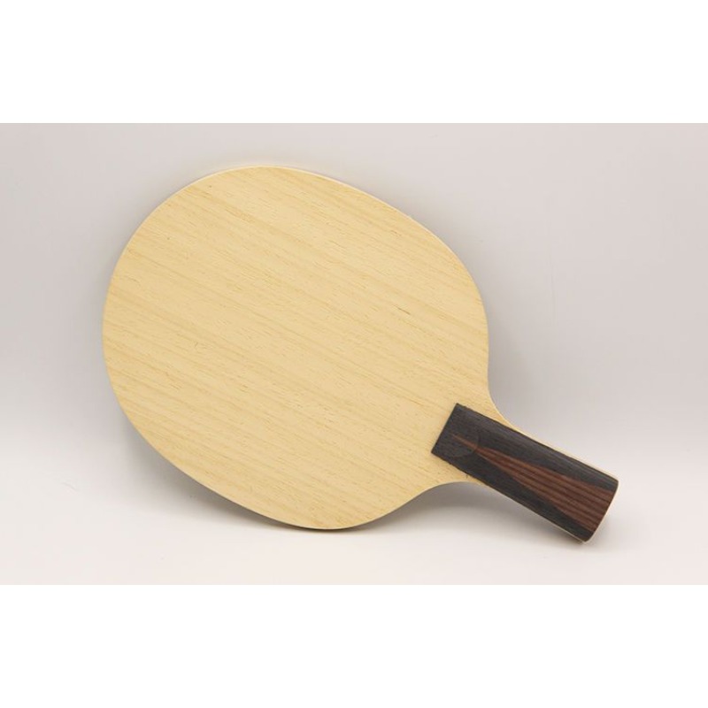 Raquete de Tênis de Mesa Palio - Xiom Blade Table Tennis avaliação e preço