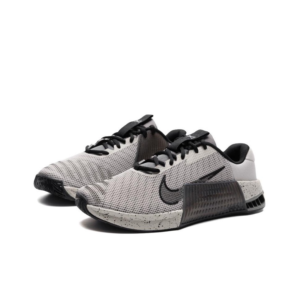 Tênis Casual Masculino Nike Me - Nike Shoes Metcon 9 avaliação e preço