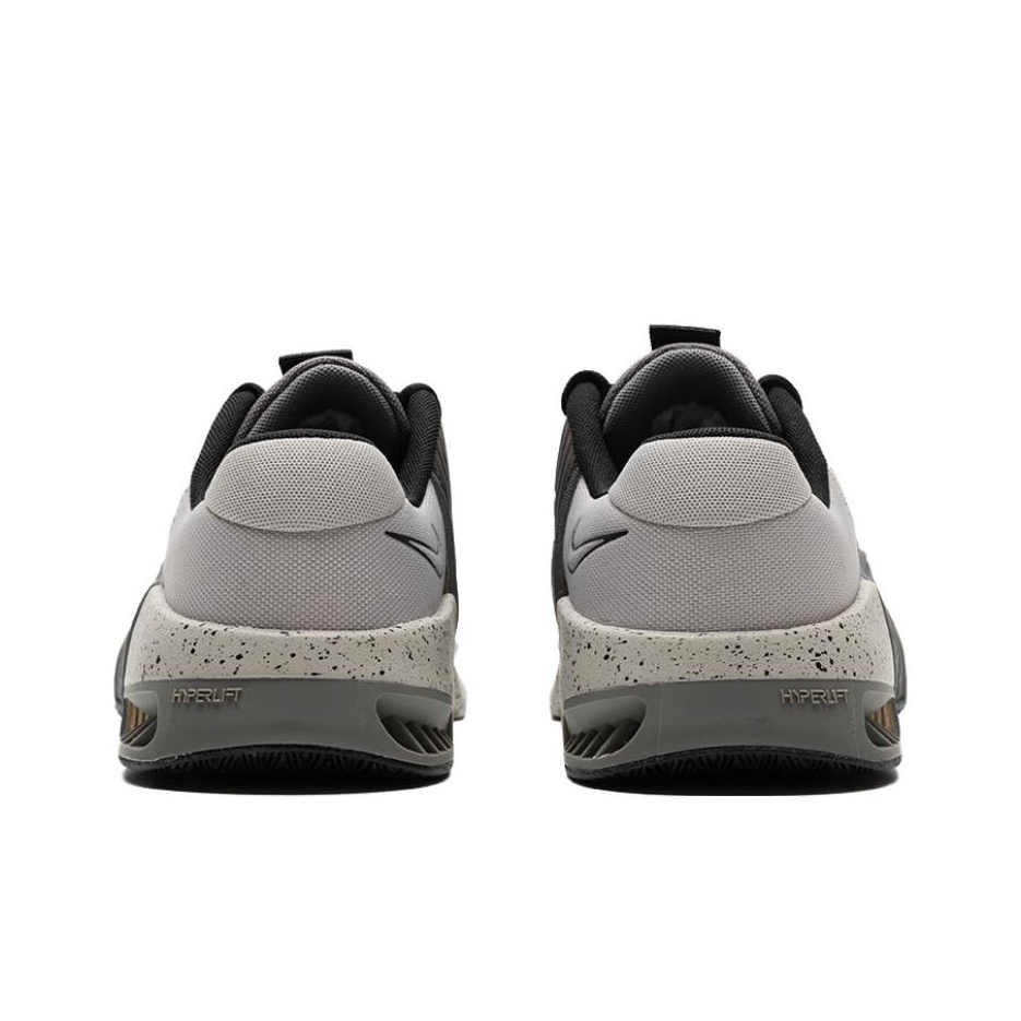 Tênis Casual Masculino Nike Me - Nike Shoes Metcon 9 avaliação e preço