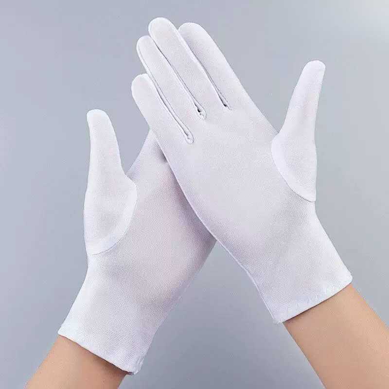 Luvas Profissionais para Snook - Table Tennis Uniform avaliação e preço