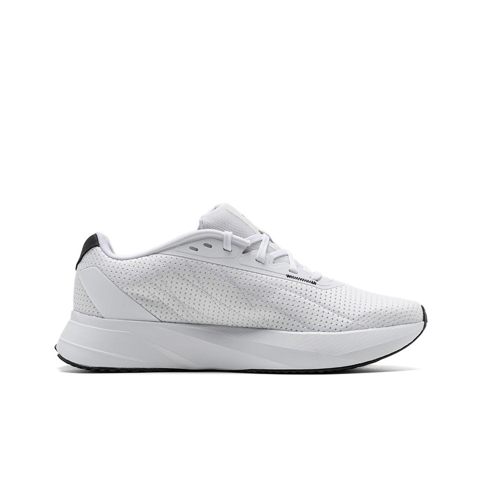 Adidas Duramo Sl Tênis de corr - Adidas Shoes Duramo Sl avaliação e preço