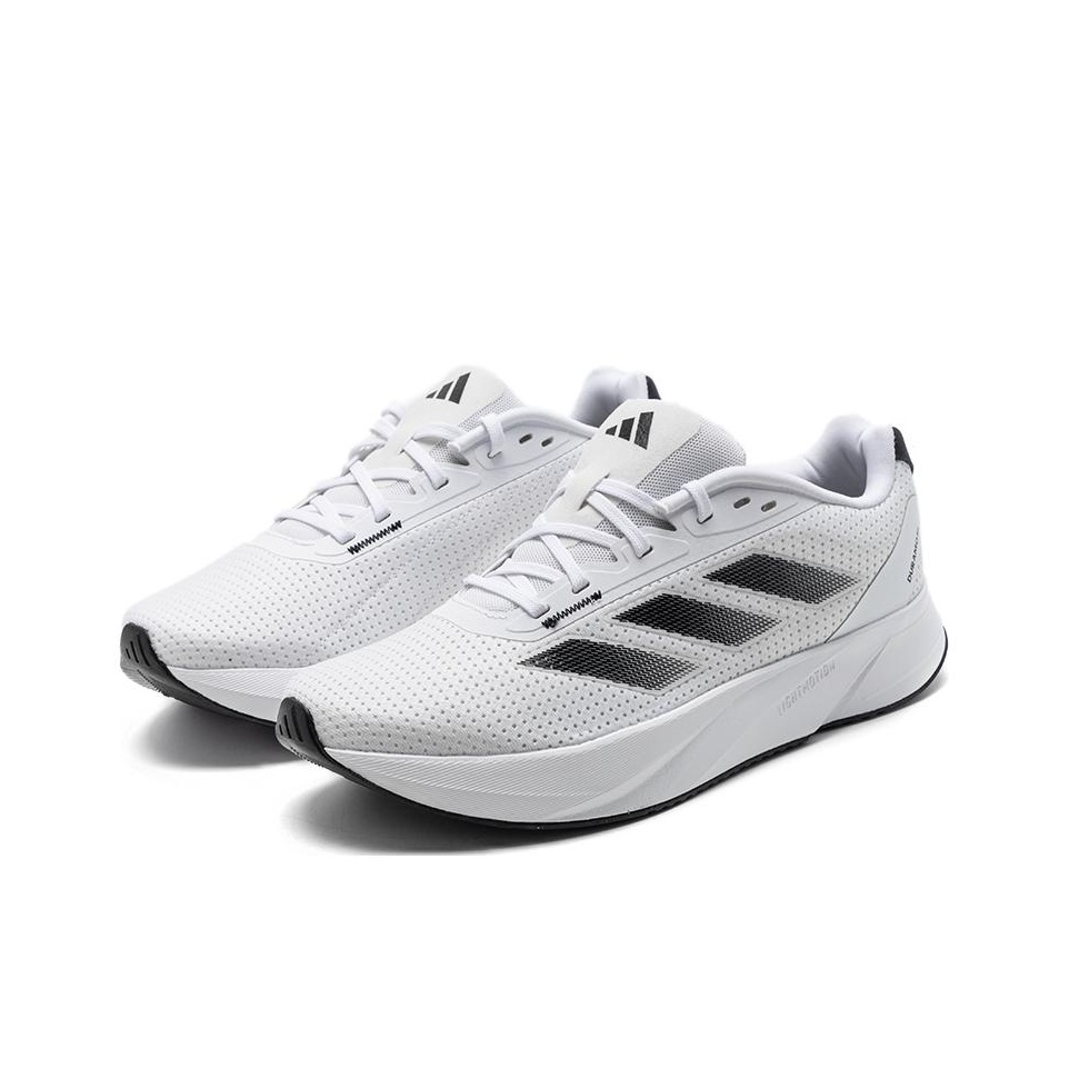 Adidas Duramo Sl Tênis de corr - Adidas Shoes Duramo Sl avaliação e preço