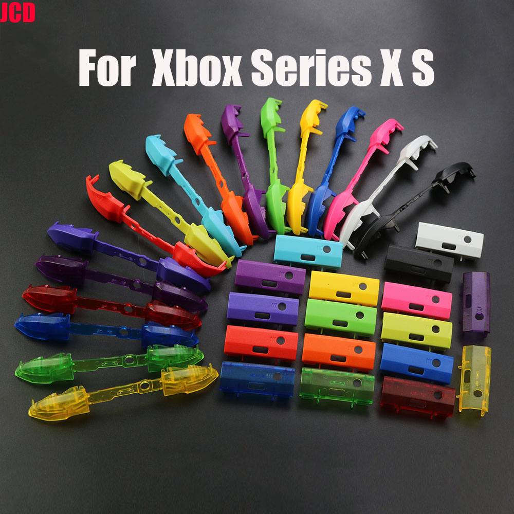 Jcd 1 conjunto para xbox série - Table Tennis Xbox Game avaliação e preço