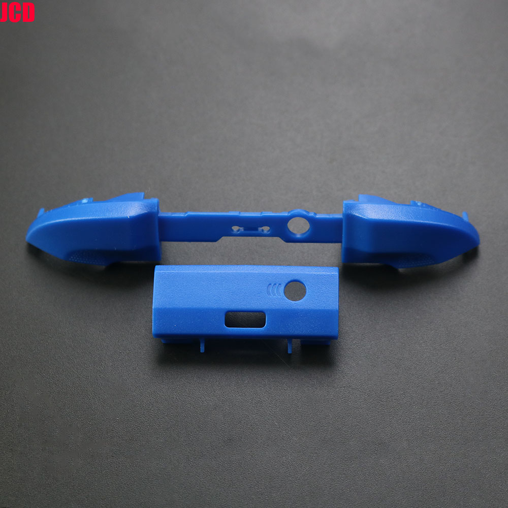 Jcd 1 conjunto para xbox série - Table Tennis Xbox Game avaliação e preço