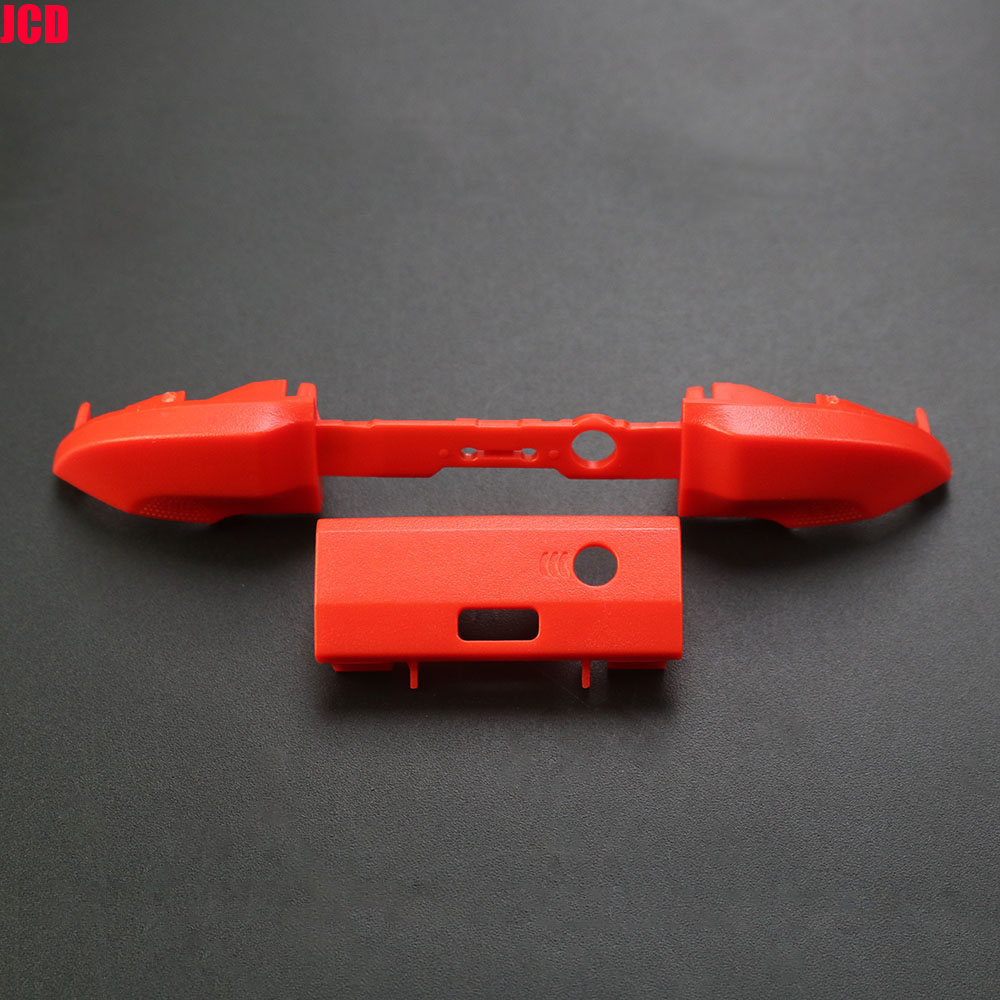 Jcd 1 conjunto para xbox série - Table Tennis Xbox Game avaliação e preço