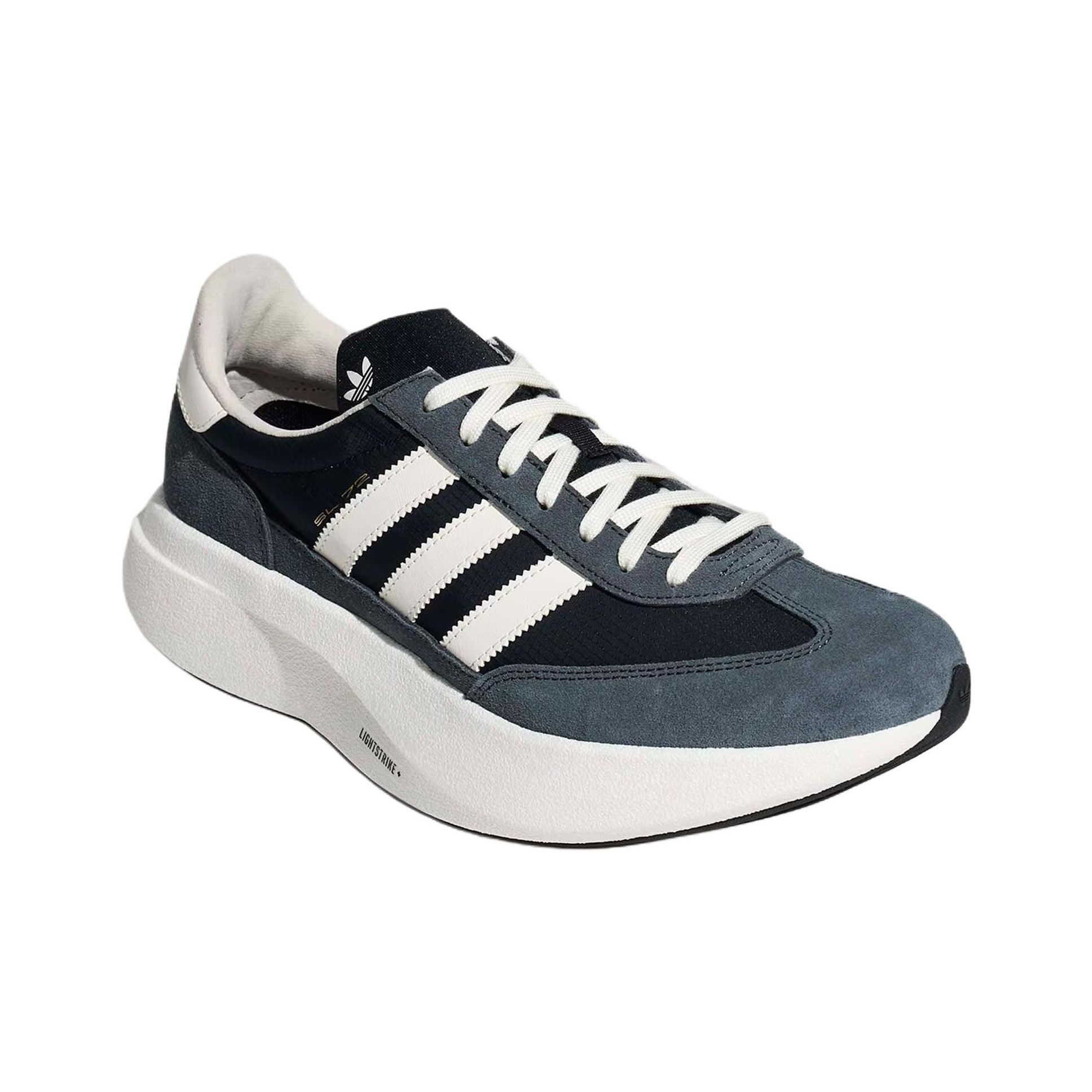 Adidas Originals SL 72 Tênis C - Adidas Shoes Duramo Sl avaliação e preço