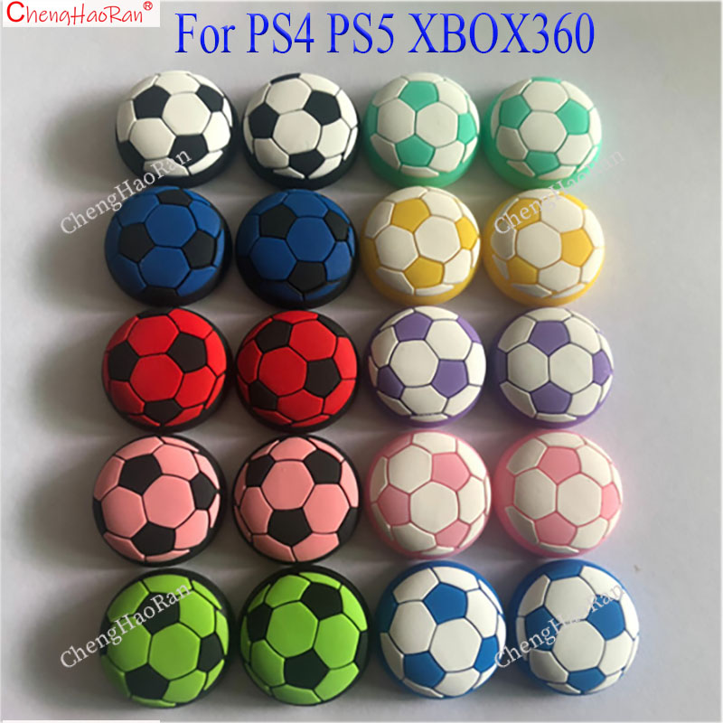 2 pçs antiderrapante silicone  - Table Tennis Xbox Game avaliação e preço