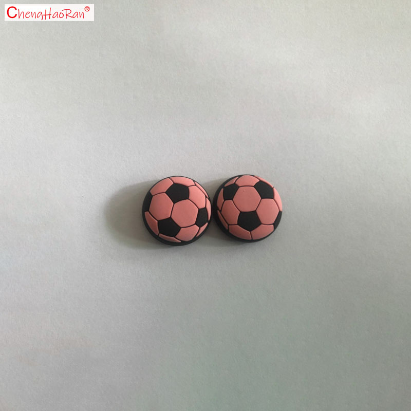 2 pçs antiderrapante silicone  - Table Tennis Xbox Game avaliação e preço