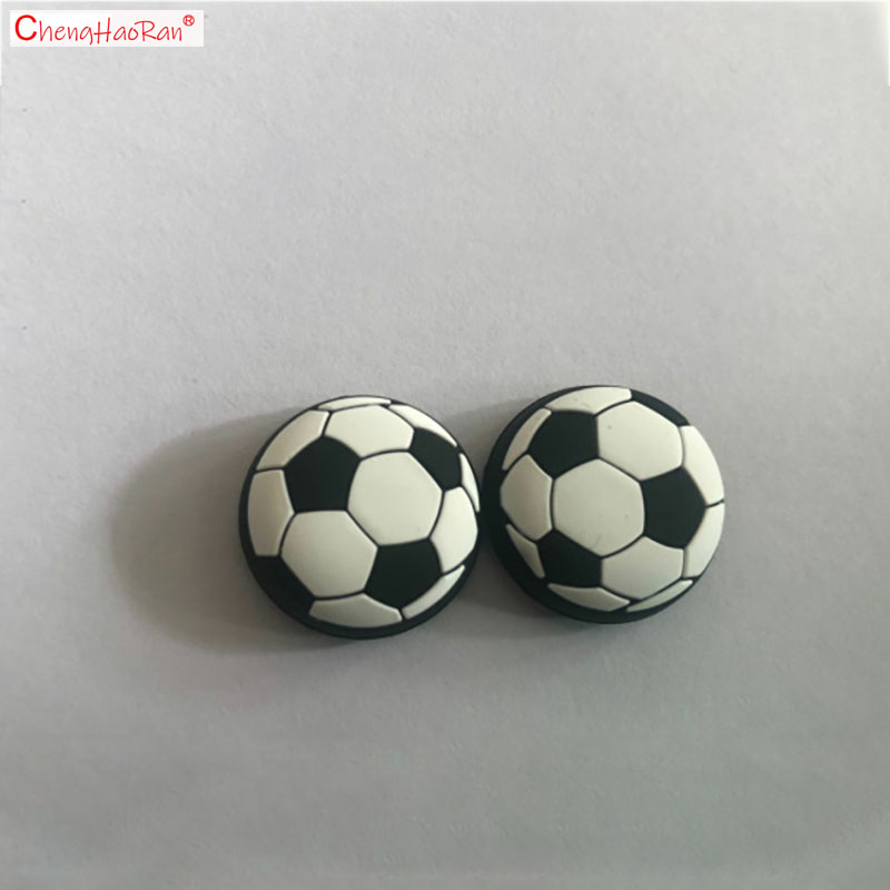 2 pçs antiderrapante silicone  - Table Tennis Xbox Game avaliação e preço