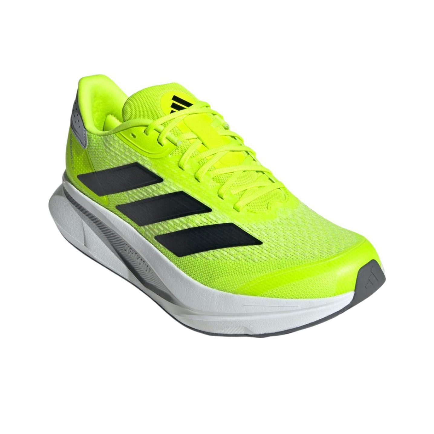 Tênis de corrida Adidas DURAMO - Adidas Shoes Duramo Sl avaliação e preço