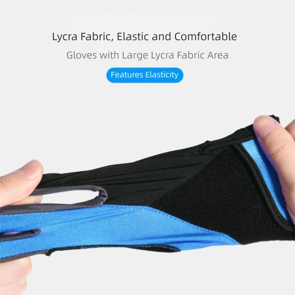 Luvas de bilhar de alta elasti - Table Tennis Match avaliação e preço