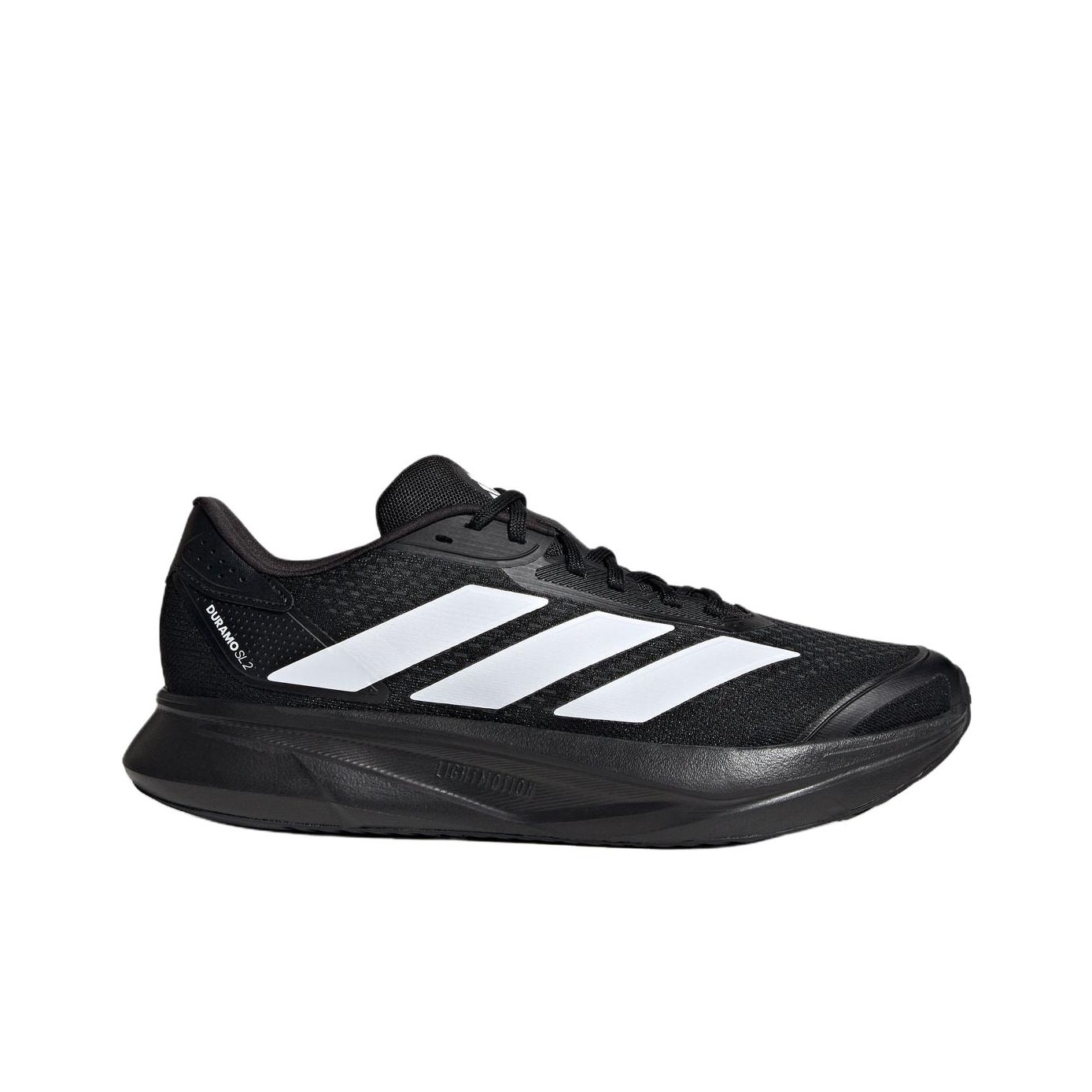 Tênis de Corrida Adidas DURAMO - Adidas Shoes Duramo Sl avaliação e preço