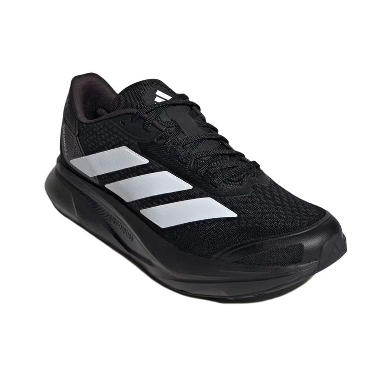 Tênis de Corrida Adidas DURAMO - Adidas Shoes Duramo Sl avaliação e preço